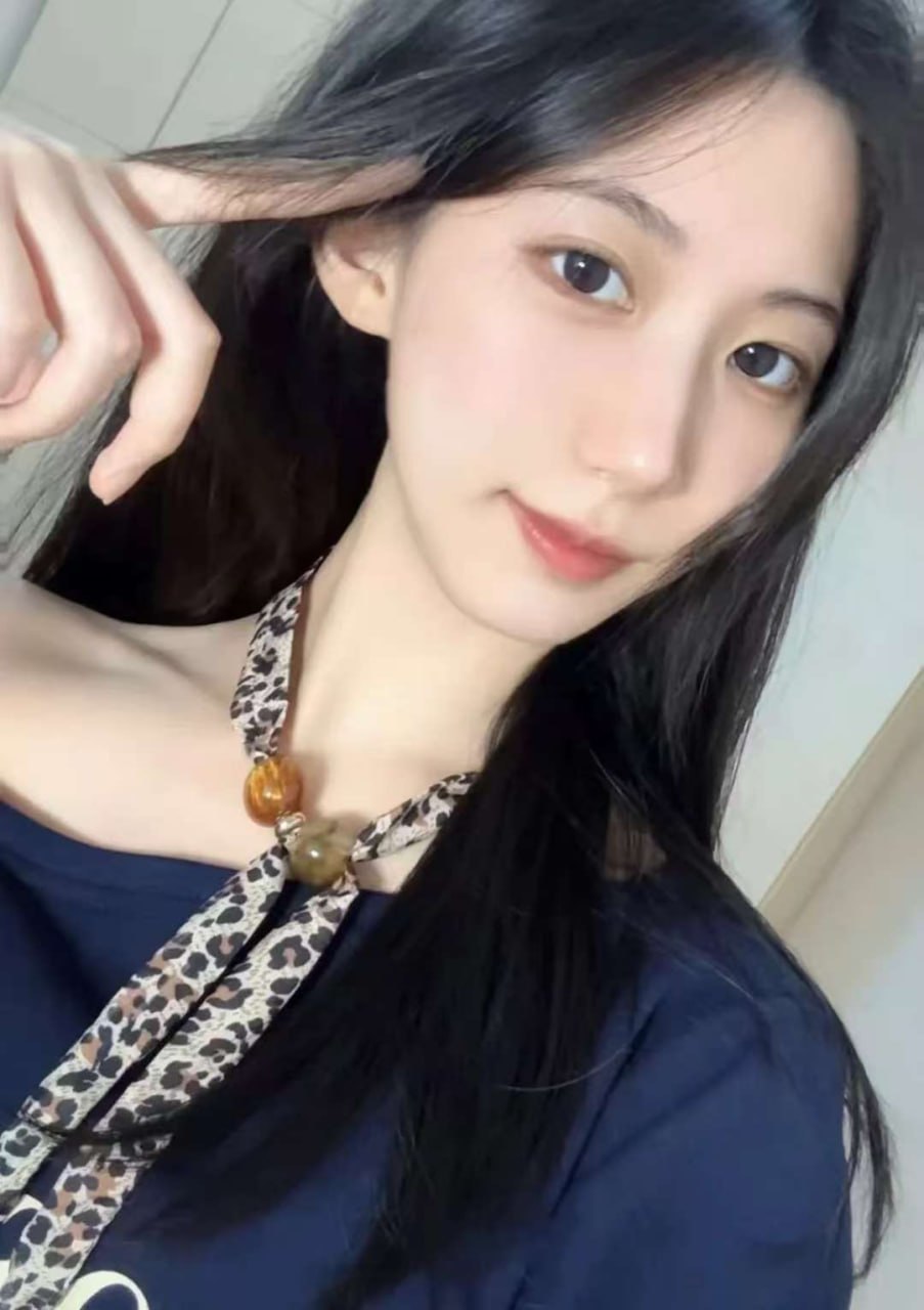 四川 成都 编号：308255 (点击复制)
➡️ 