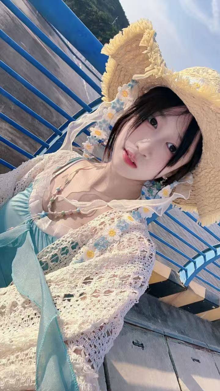 四川 成都 编号：893001 (点击复制)
➡️ 