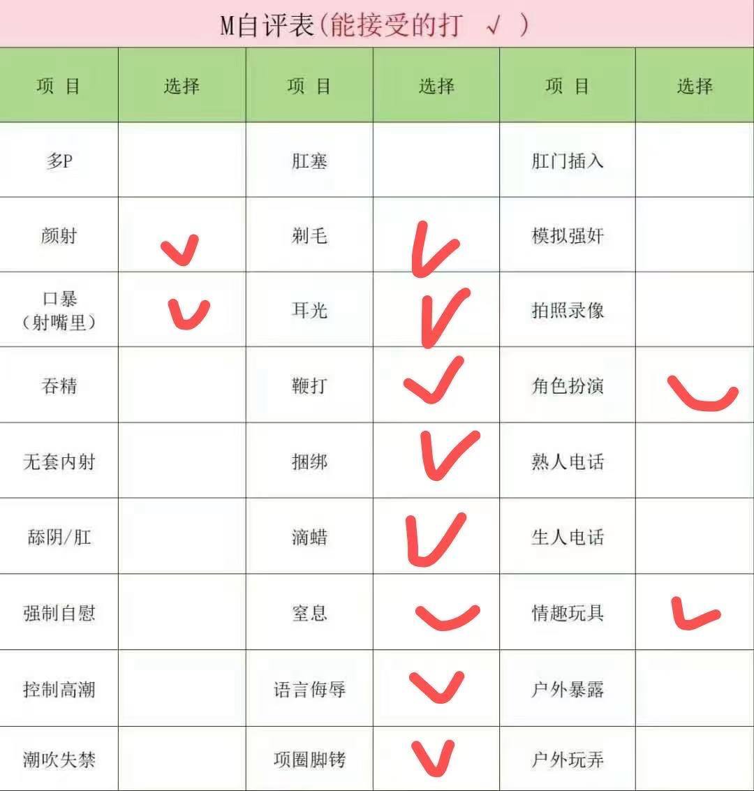 四川 成都 编号：565715 (点击复制)
➡️ 