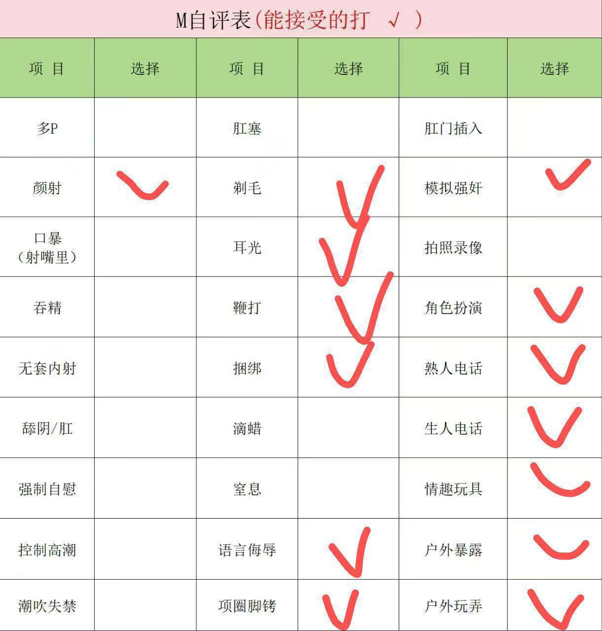 四川 编号：695413 (点击复制)
➡️ 