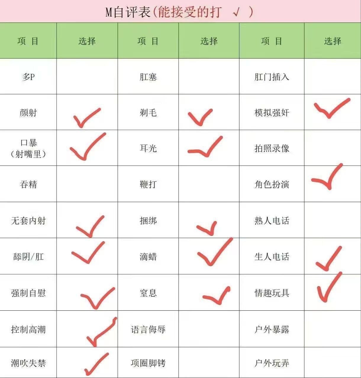 四川 成都 编号：863790 (点击复制)
➡️ 