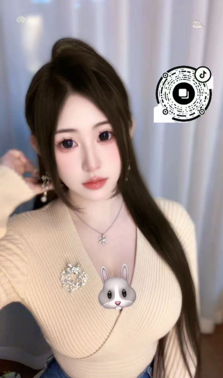 四川 编号：971232 (点击复制)
➡️ 
