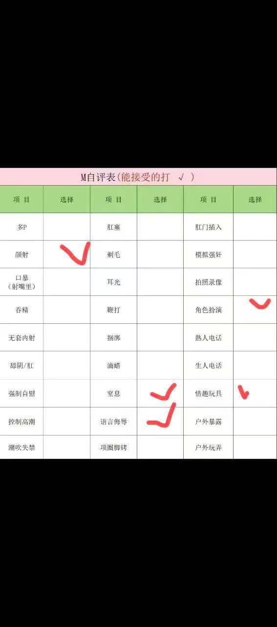 四川 绵阳 编号：844286 (点击复制)
➡️ 