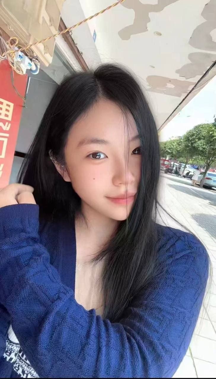 四川 成都 编号：023581 (点击复制)
➡️ 