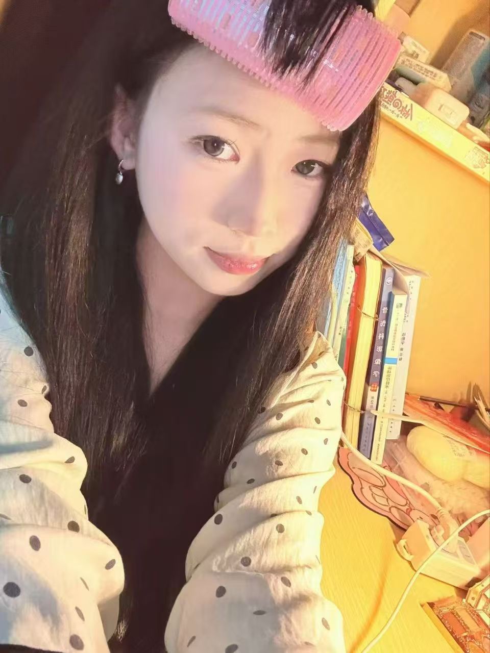 四川 雅安 编号：897313 (点击复制)
➡️ 