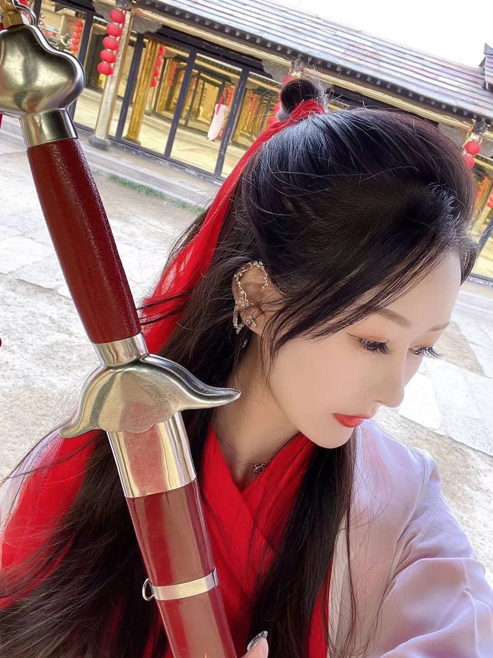 四川 成都 编号：966298 (点击复制)
➡️ 