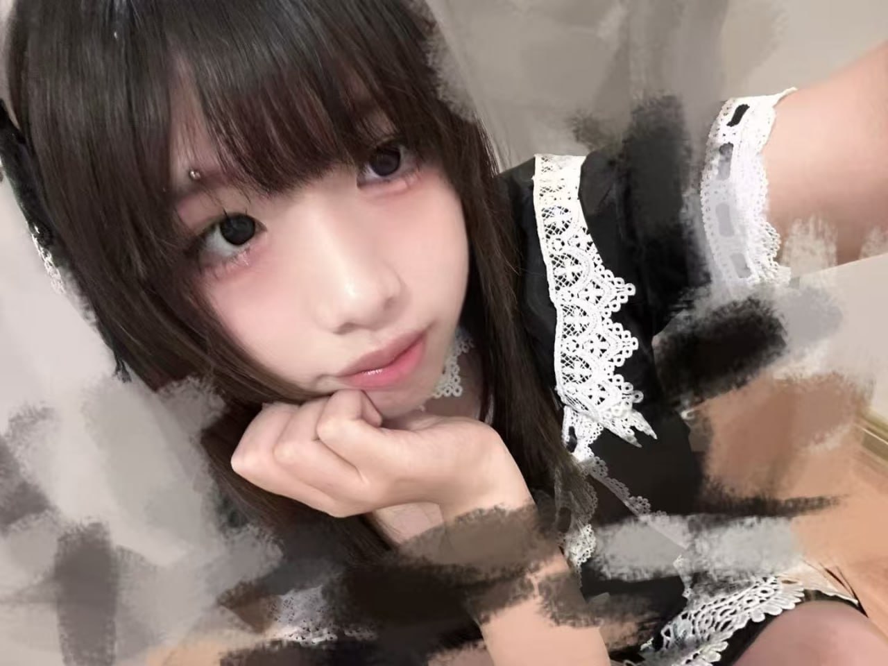四川 成都 编号：962984 (点击复制)
➡️ 