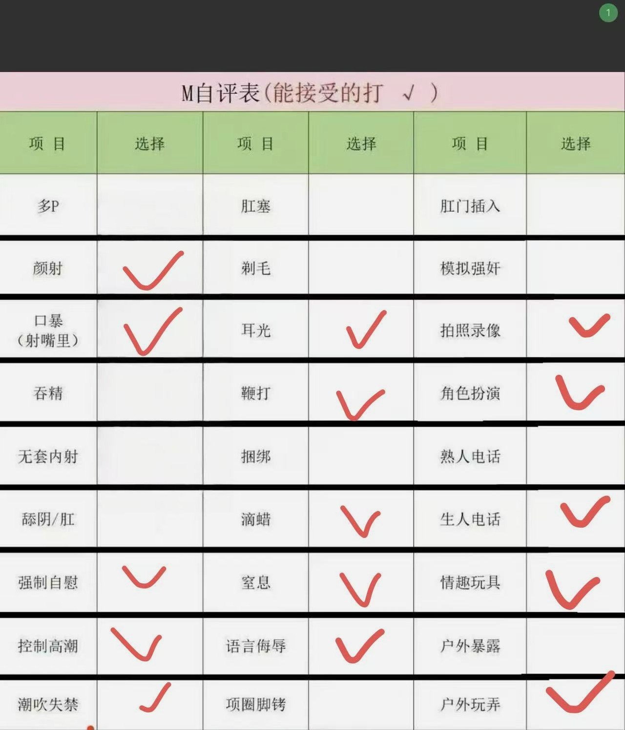 四川 达州 编号：643751 (点击复制)
➡️ 