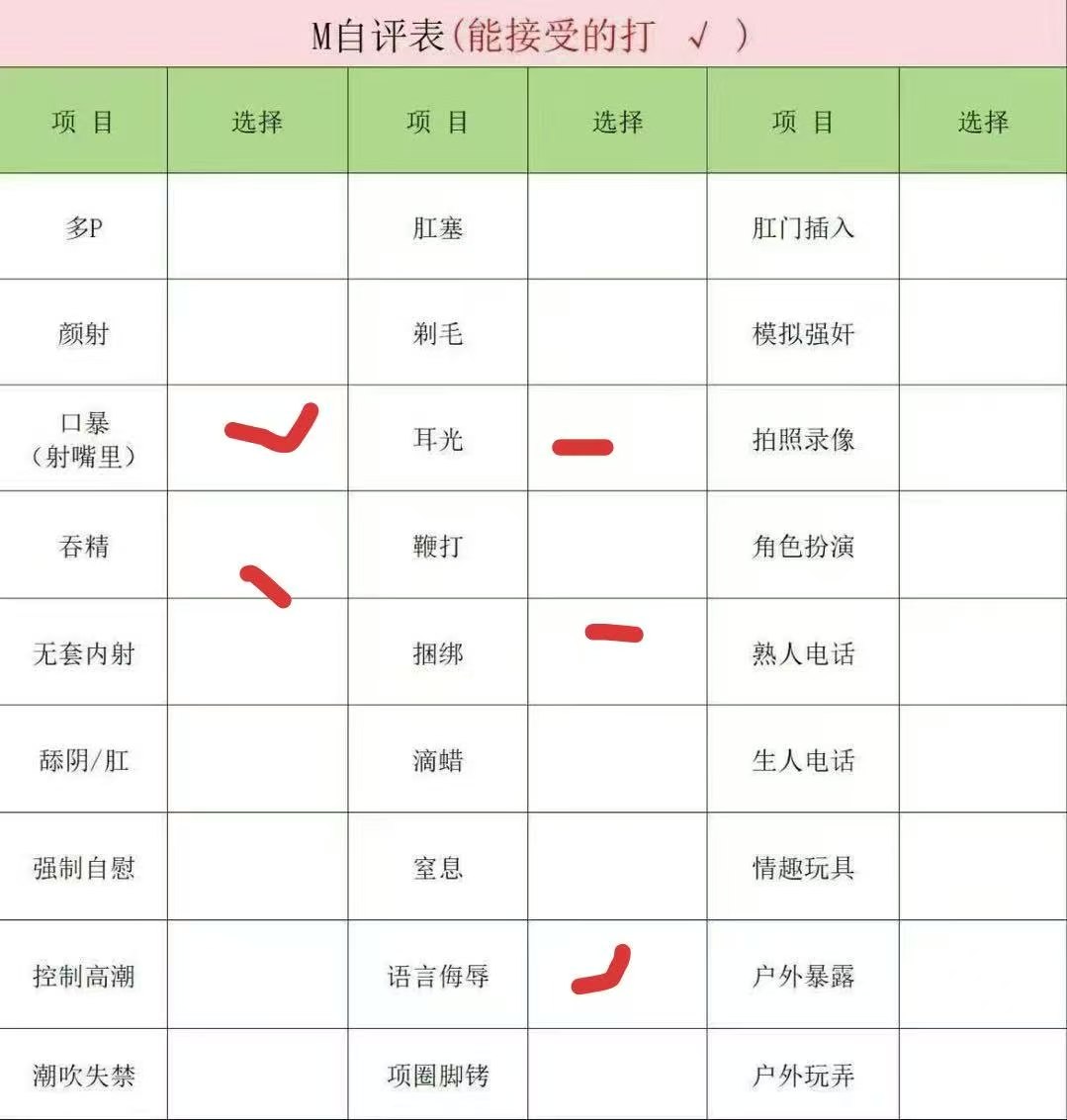 四川 成都 编号：223167 (点击复制)
➡️ 