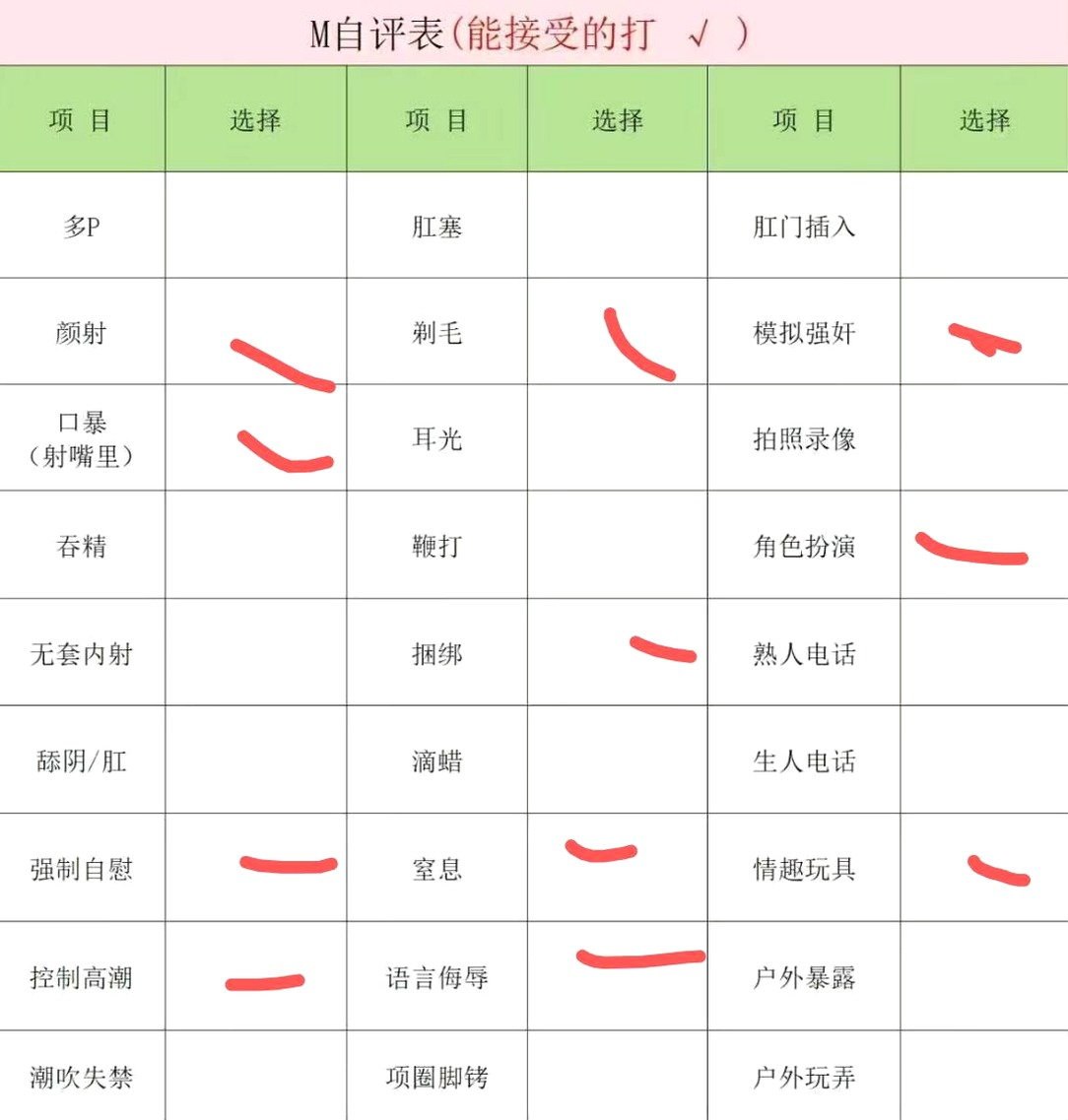 四川 成都 编号：205058 (点击复制)
➡️ 