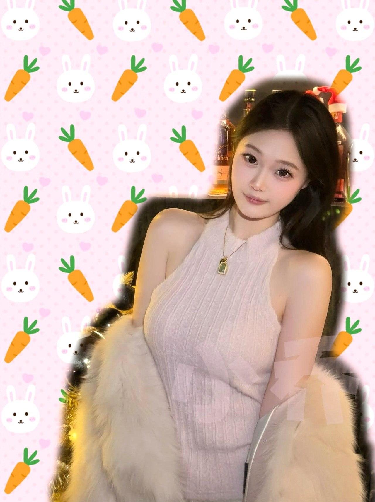 四川 成都 编号：075668 (点击复制)
➡️ 