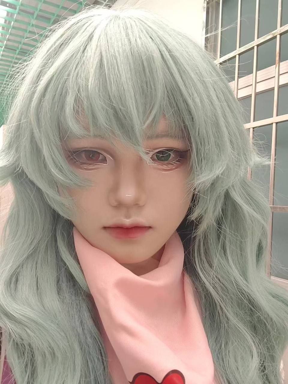 四川 成都 编号：915269 (点击复制)
➡️ 