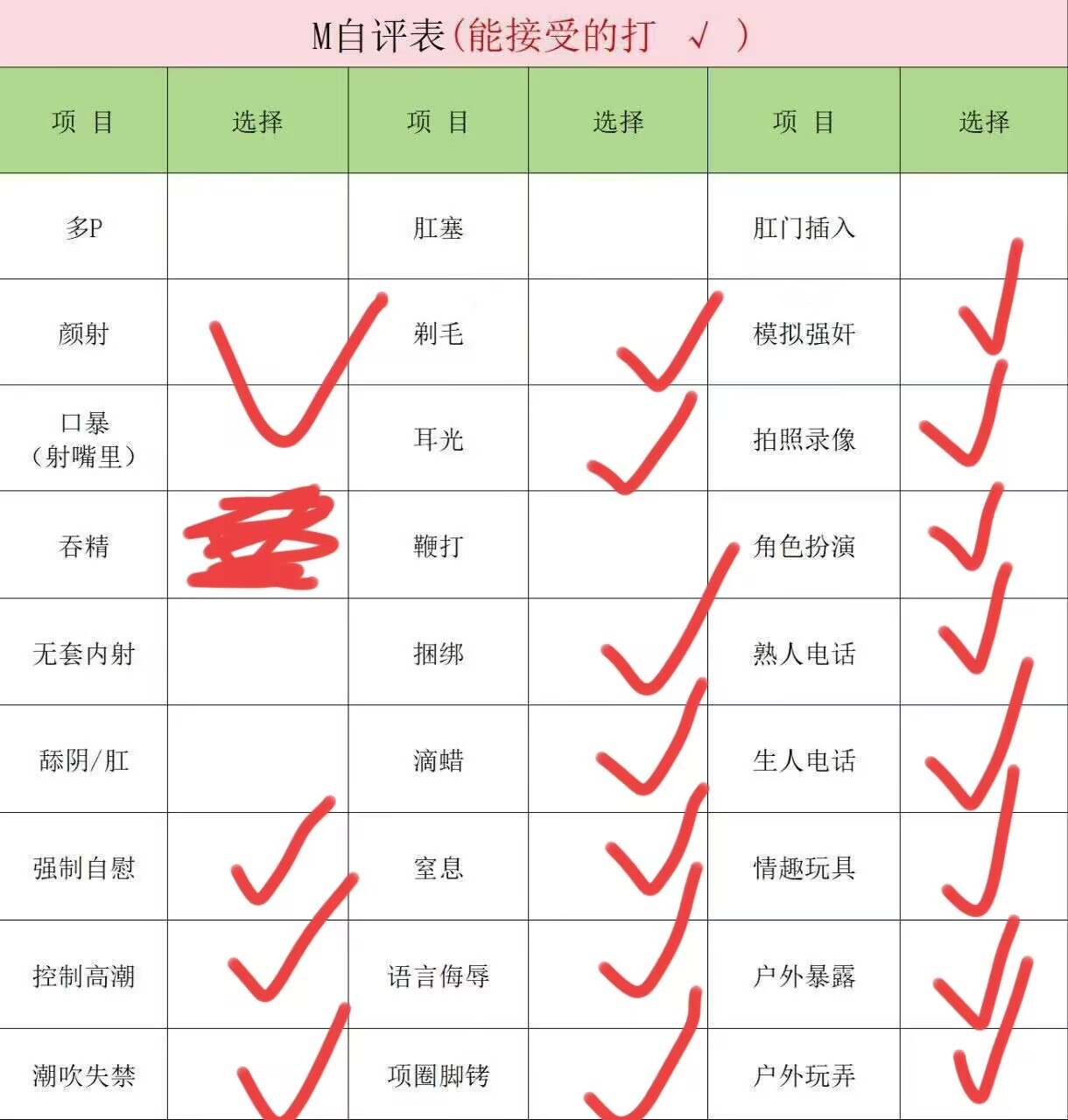 四川 成都 编号：087479 (点击复制)
➡️ 