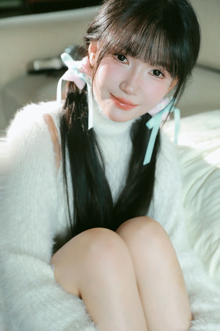 四川 成都 编号：106772 (点击复制)
➡️ 
