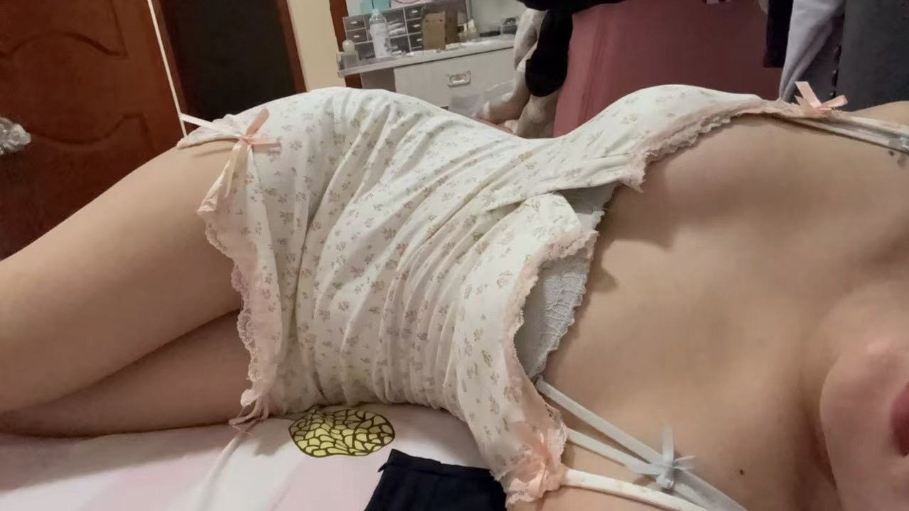 四川 成都 编号：815563 (点击复制)
➡️ 