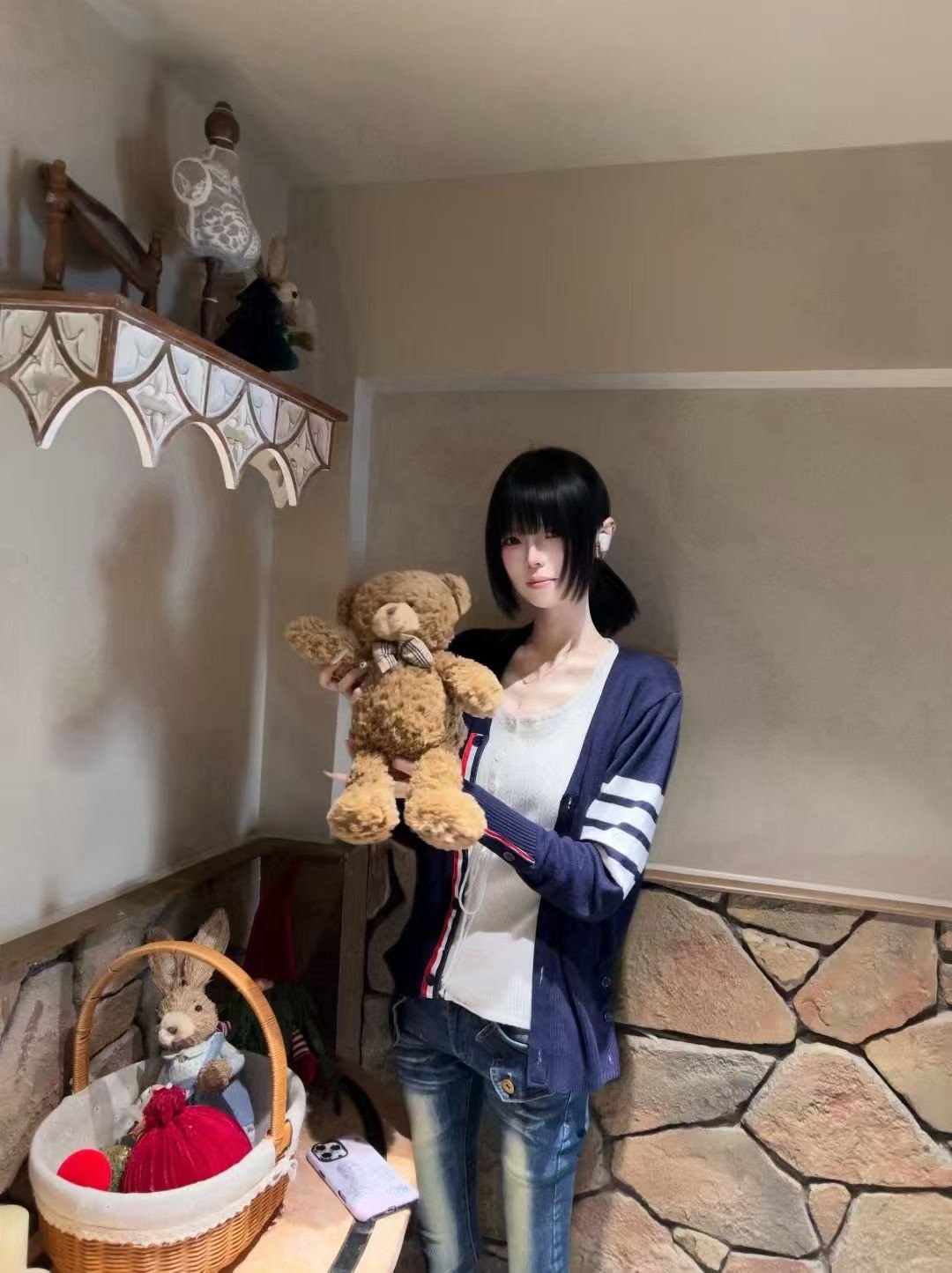 四川 成都 编号：407933 (点击复制)
➡️ 