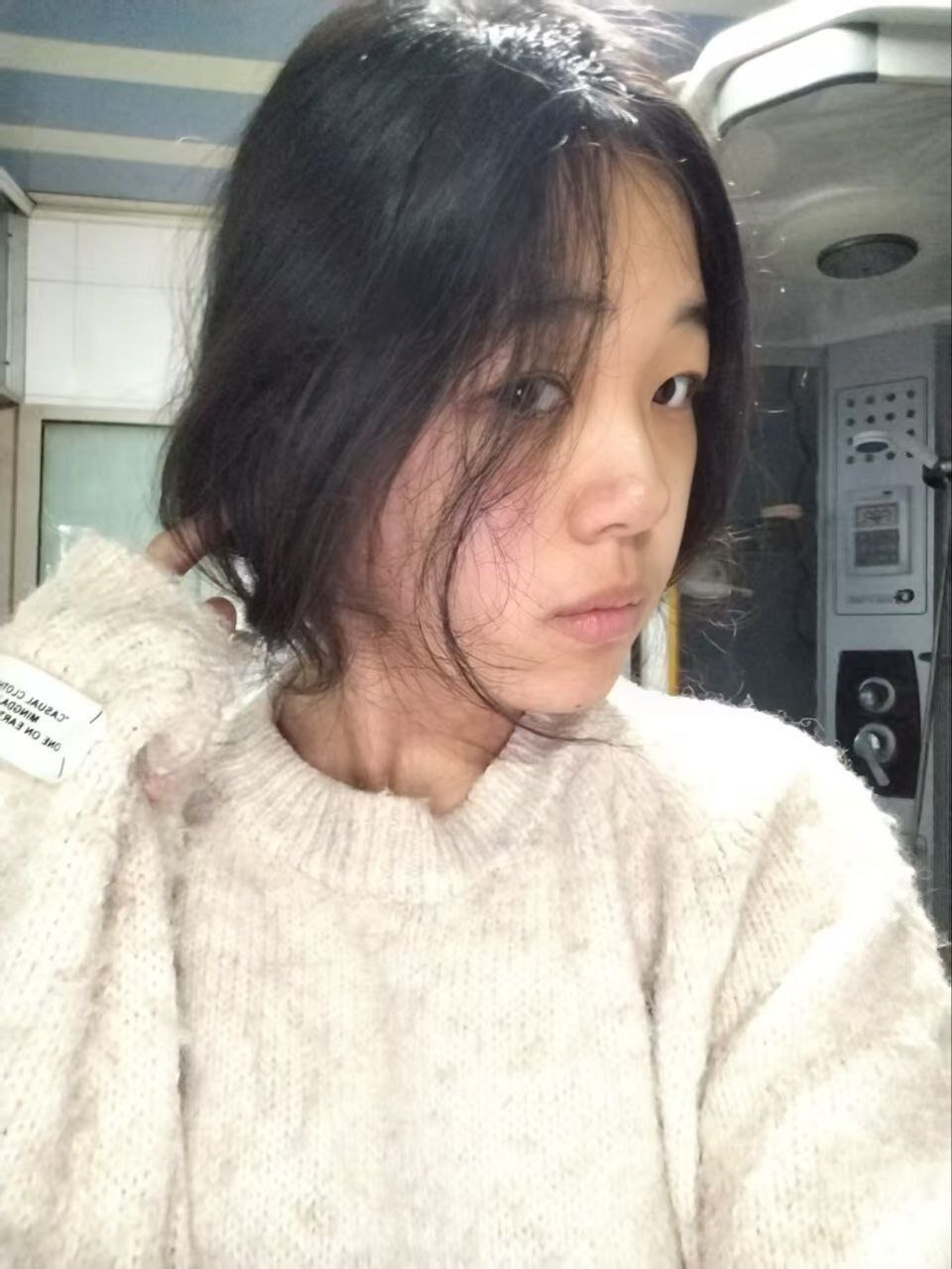 四川 成都 编号：474824 (点击复制)
➡️ 