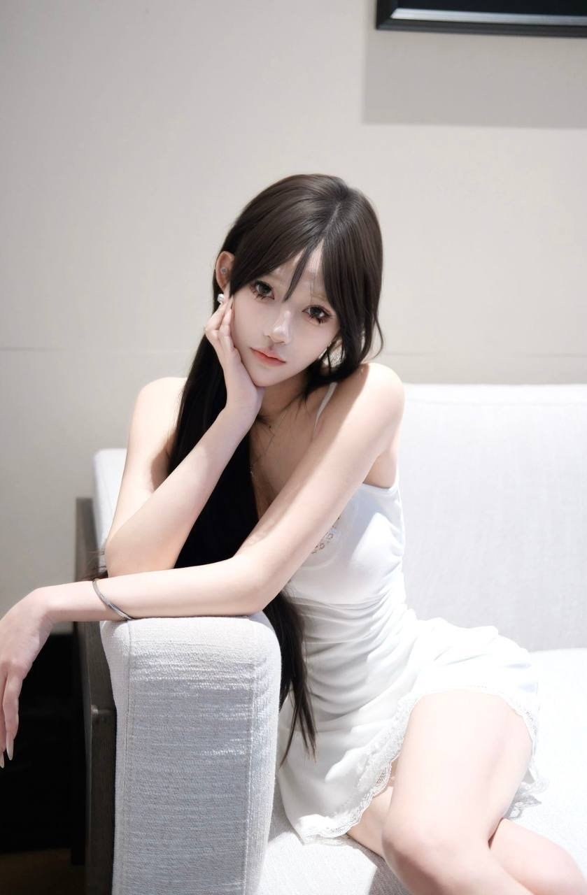 四川 成都 编号：958360 (点击复制)
➡️ 