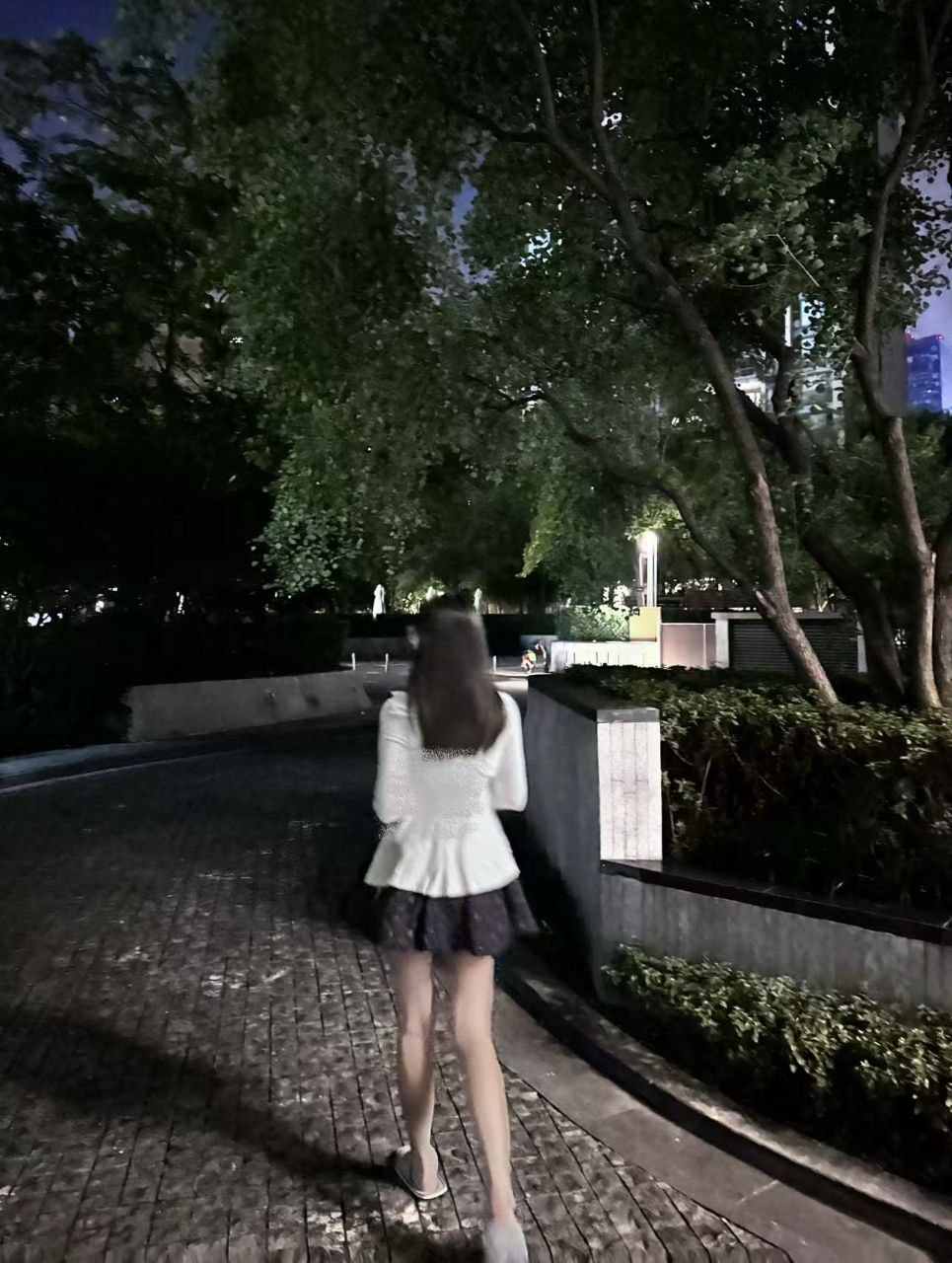 四川 成都 编号：055554 (点击复制)
➡️ 