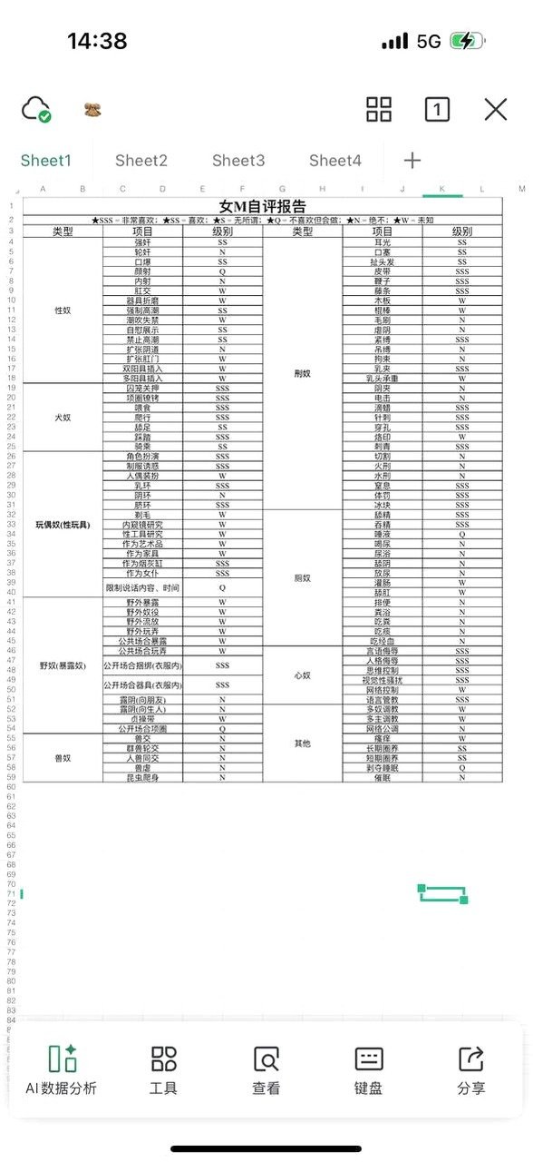 四川 成都 编号：940742 (点击复制)
➡️ 