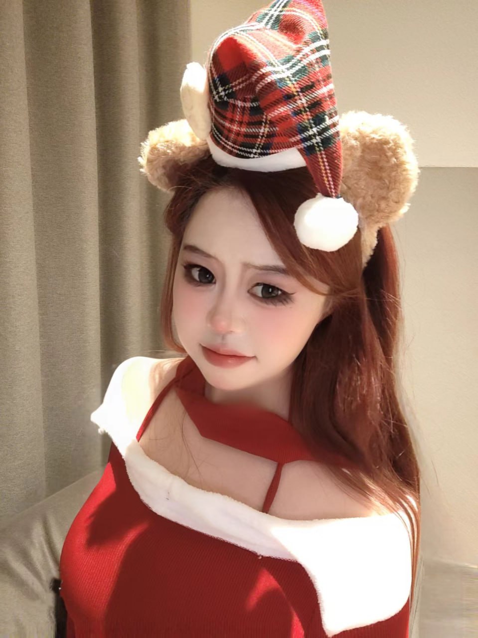 四川 成都 编号：043773 (点击复制)
➡️ 