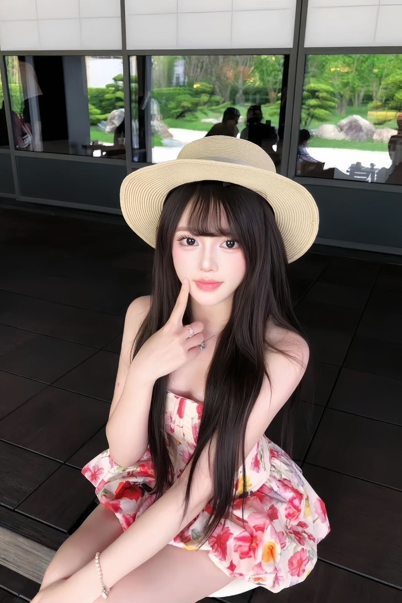 四川 成都 编号：392541 (点击复制)
➡️ 