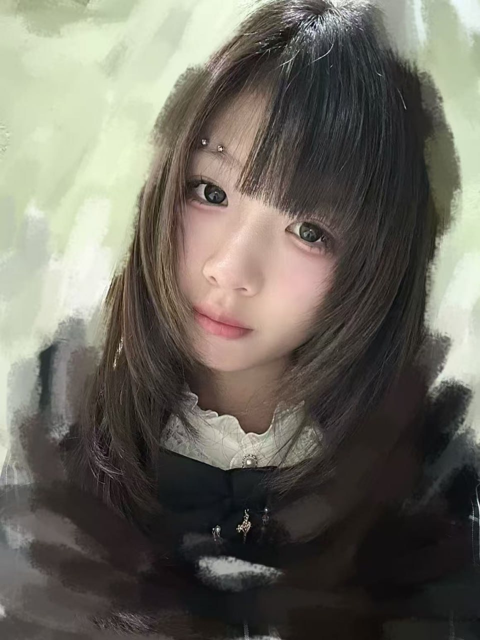 四川 成都 编号：962984 (点击复制)
➡️ 