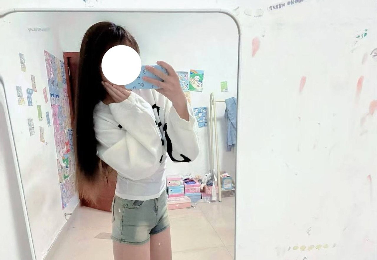 四川 编号：334549 (点击复制)
➡️ 
