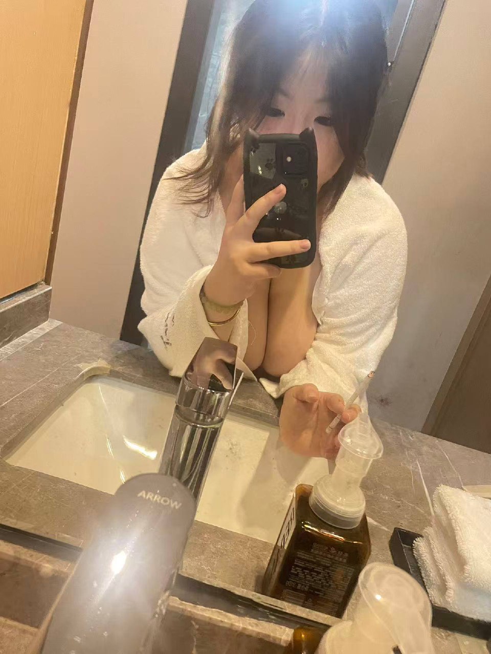 四川 达州 编号：672461 (点击复制)
➡️ 