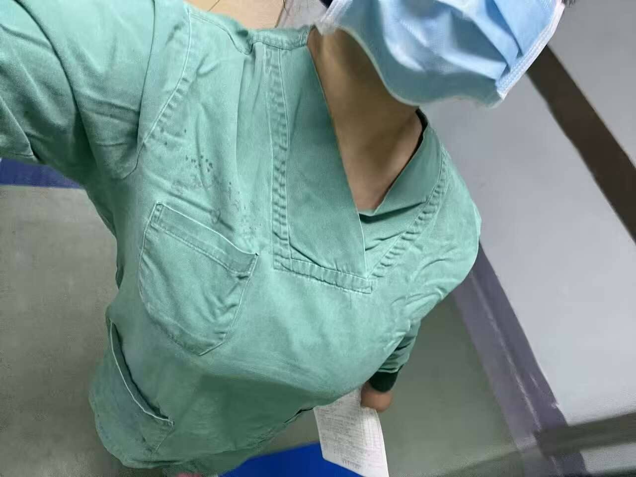 四川 绵阳 编号：166060 (点击复制)
➡️ 