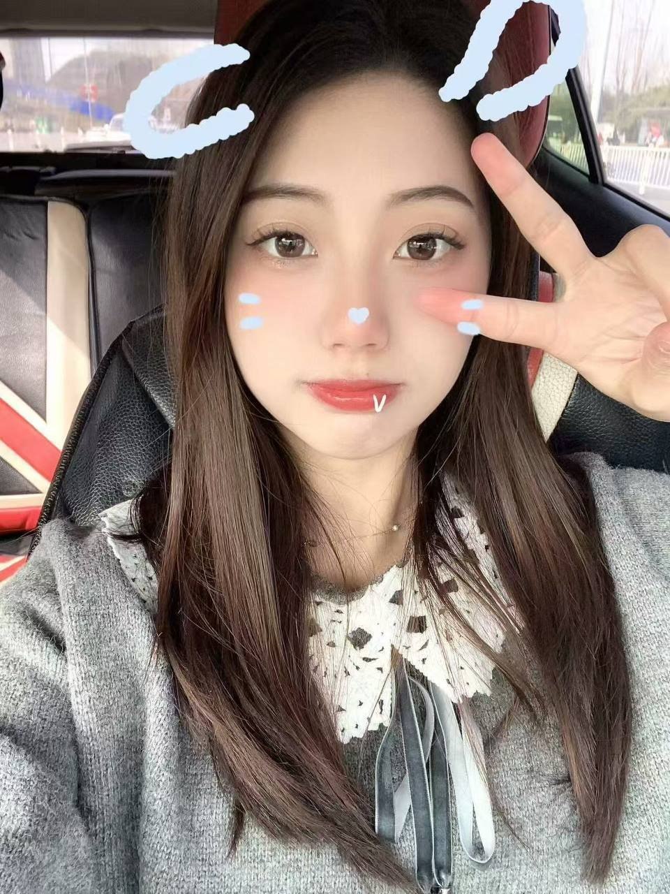 四川 成都 编号：141490 (点击复制)
➡️ 