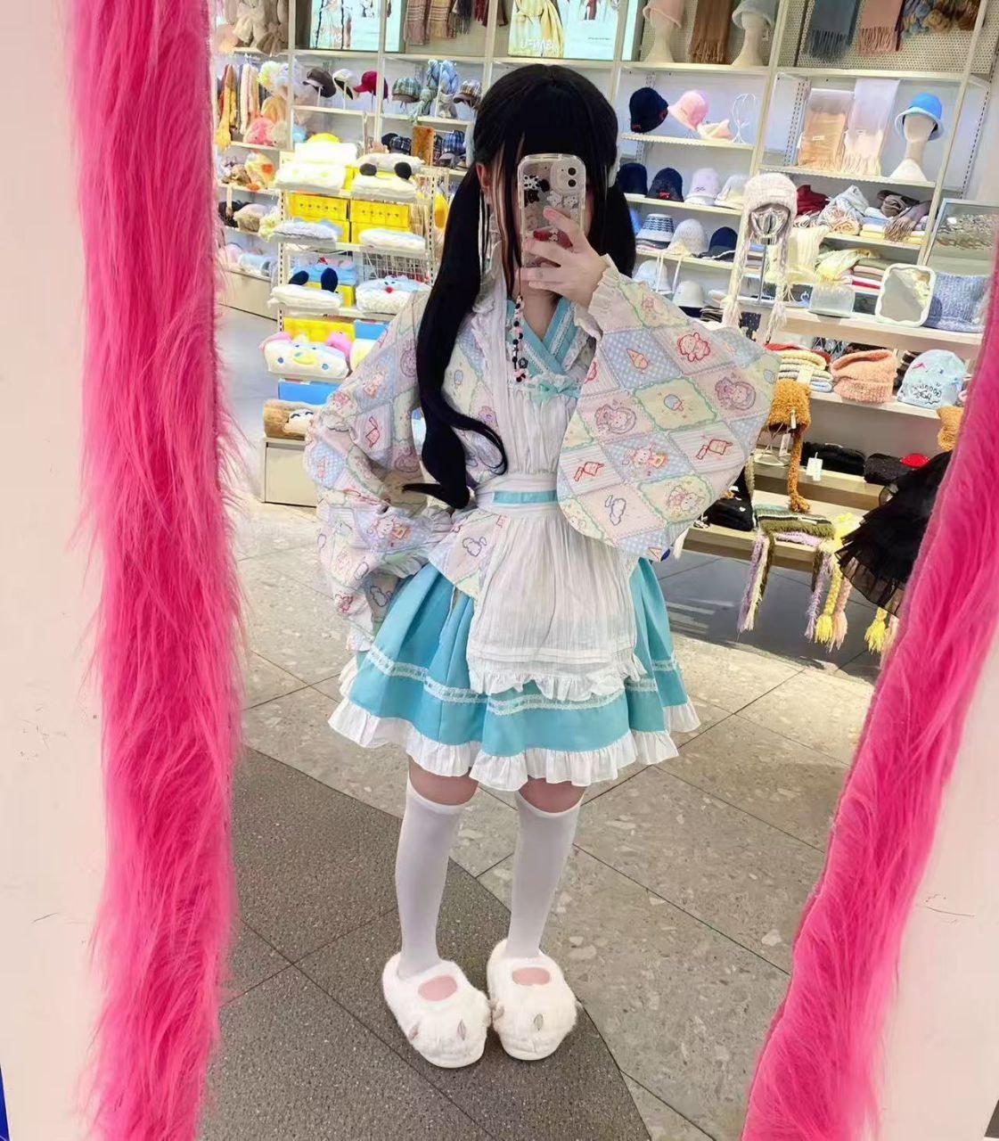 四川 成都 编号：969864 (点击复制)
➡️ 