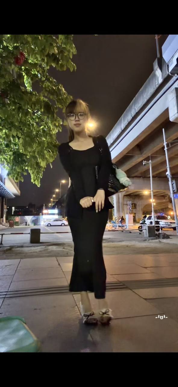 四川 成都 编号：832692 (点击复制)
➡️ 
