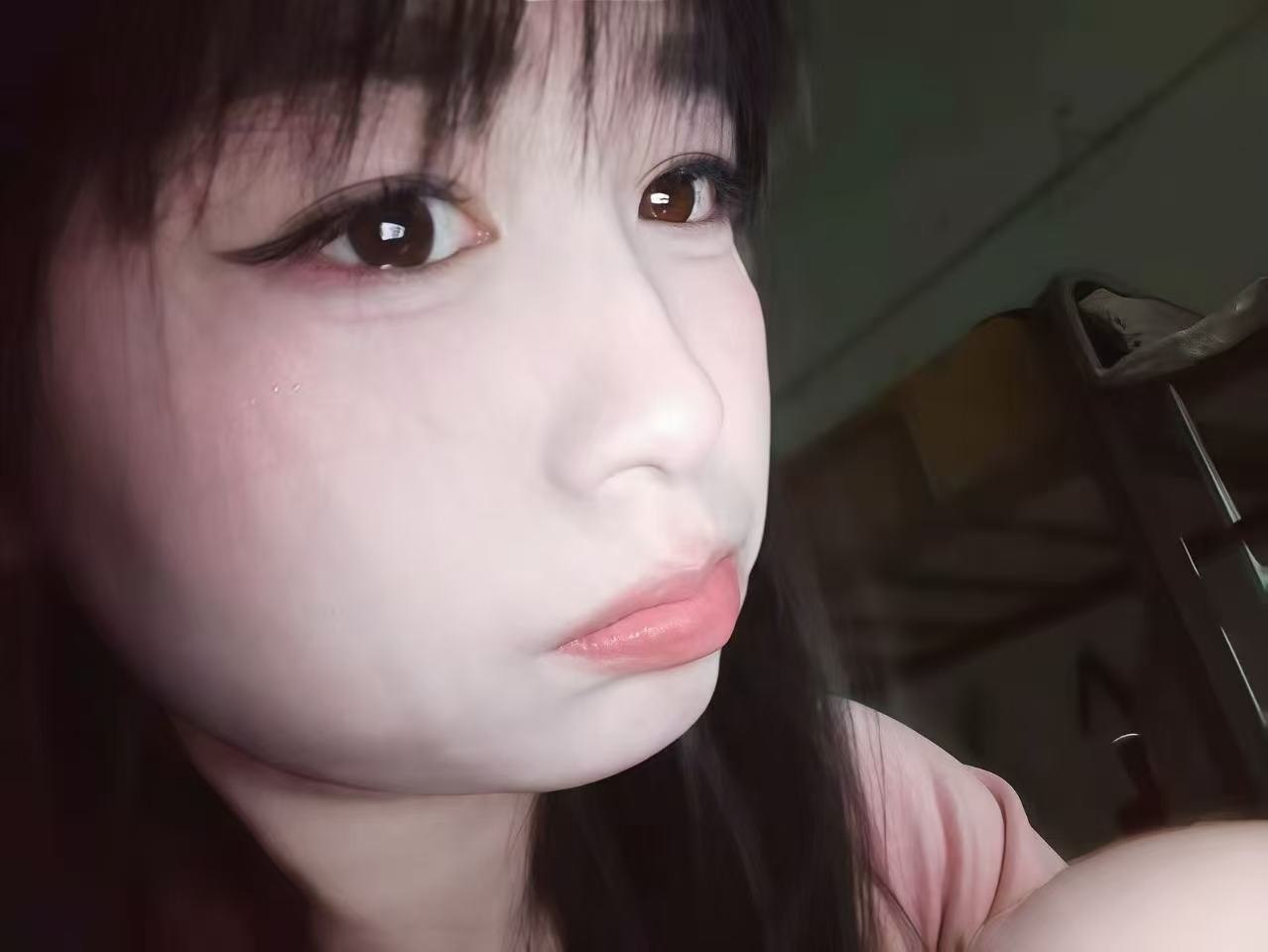 四川 成都 编号：139374 (点击复制)
➡️ 