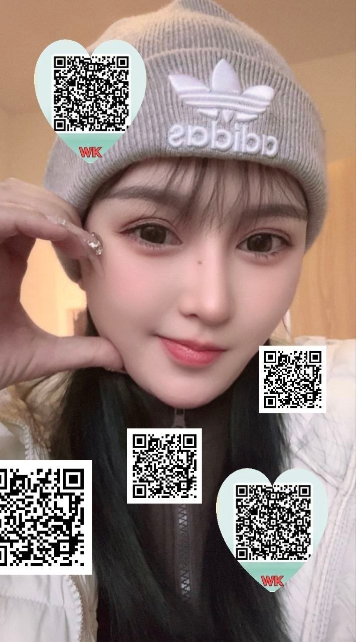 四川 编号：686459 (点击复制)
➡️ 