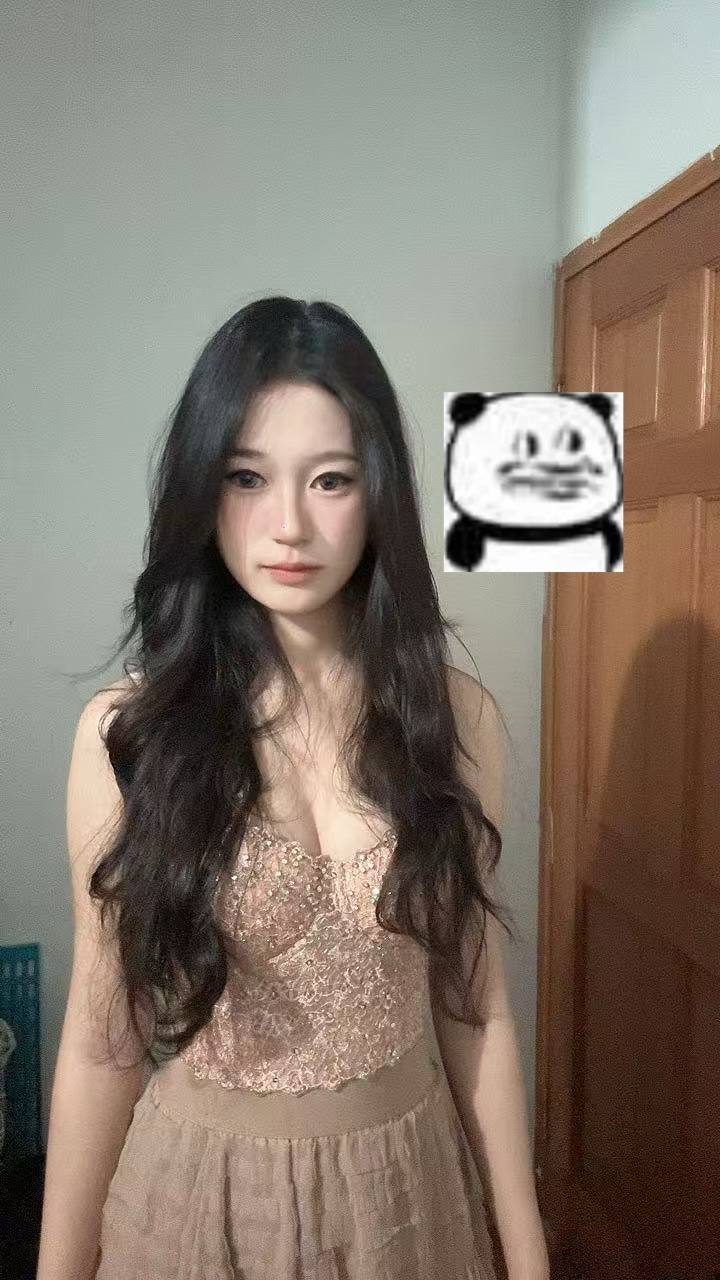 四川 成都 编号：867916 (点击复制)
➡️ 