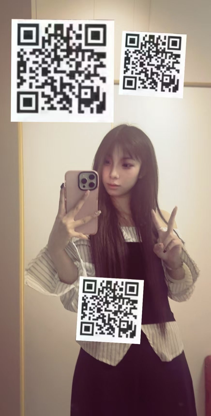 四川 编号：266487 (点击复制)
➡️ 