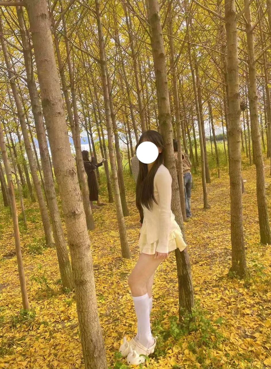 四川 编号：334549 (点击复制)
➡️ 