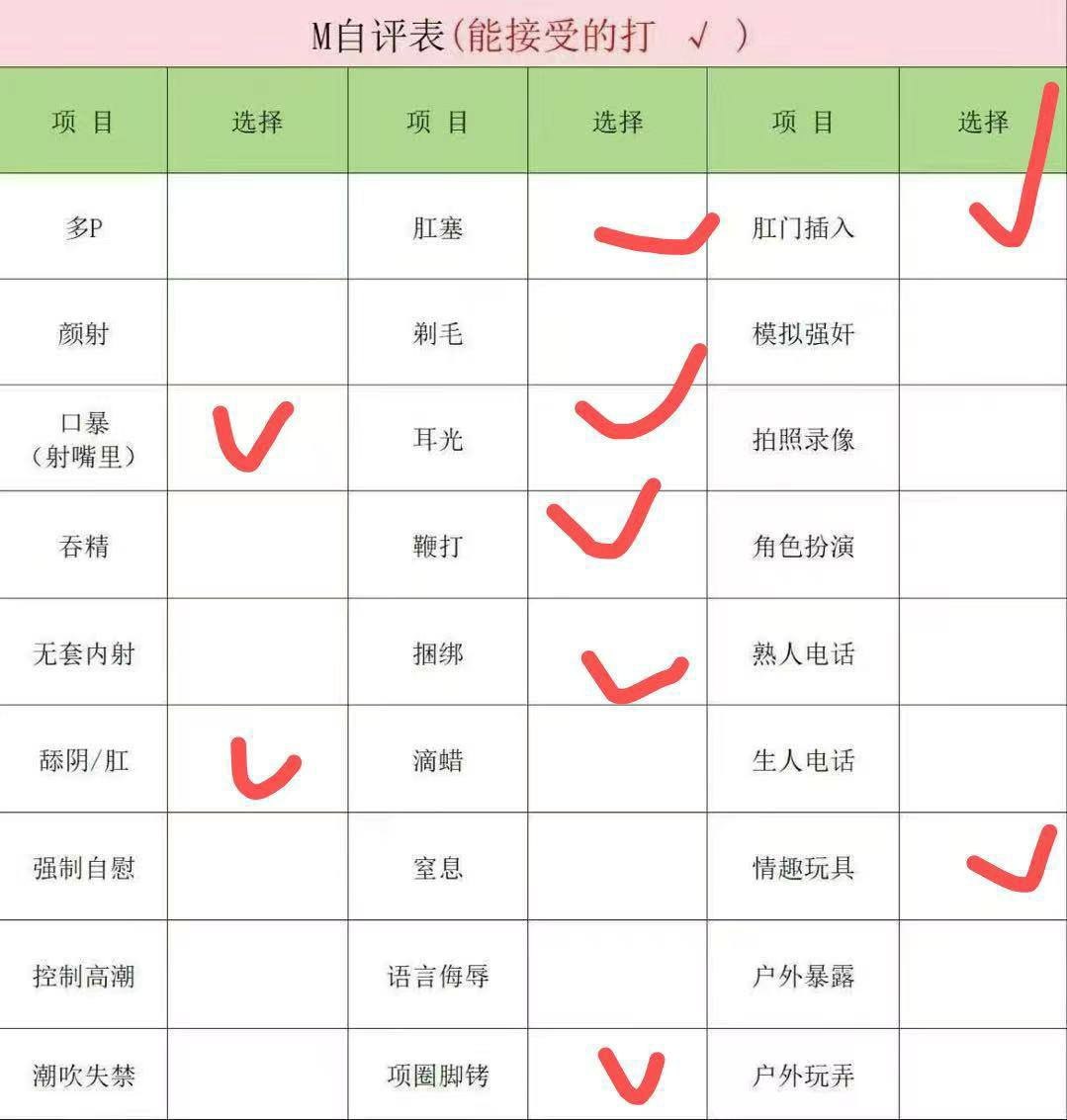 四川 成都 编号：049464 (点击复制)
➡️ 