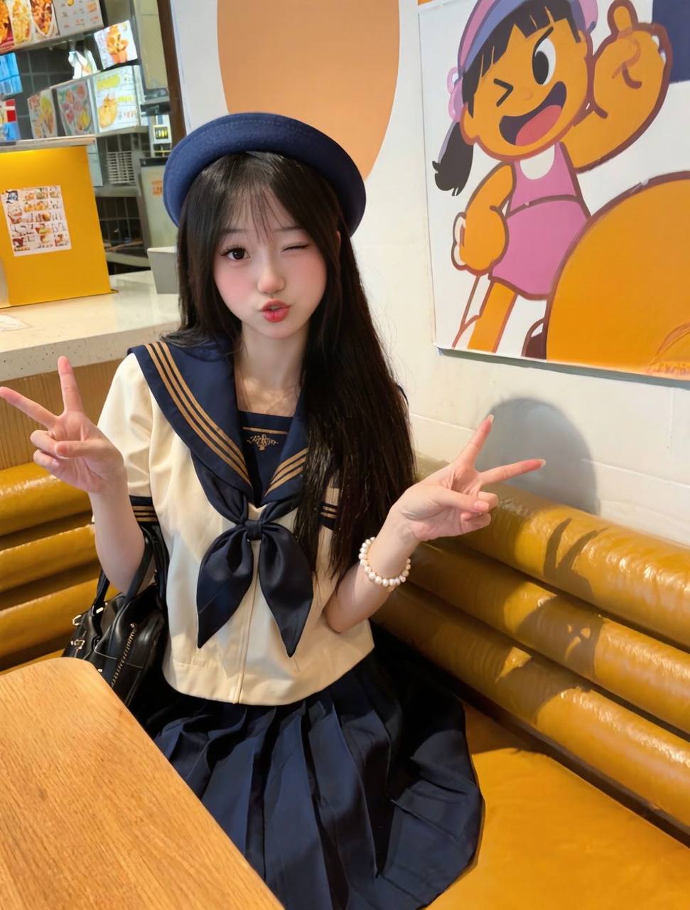 四川 成都 编号：370645 (点击复制)
➡️ 