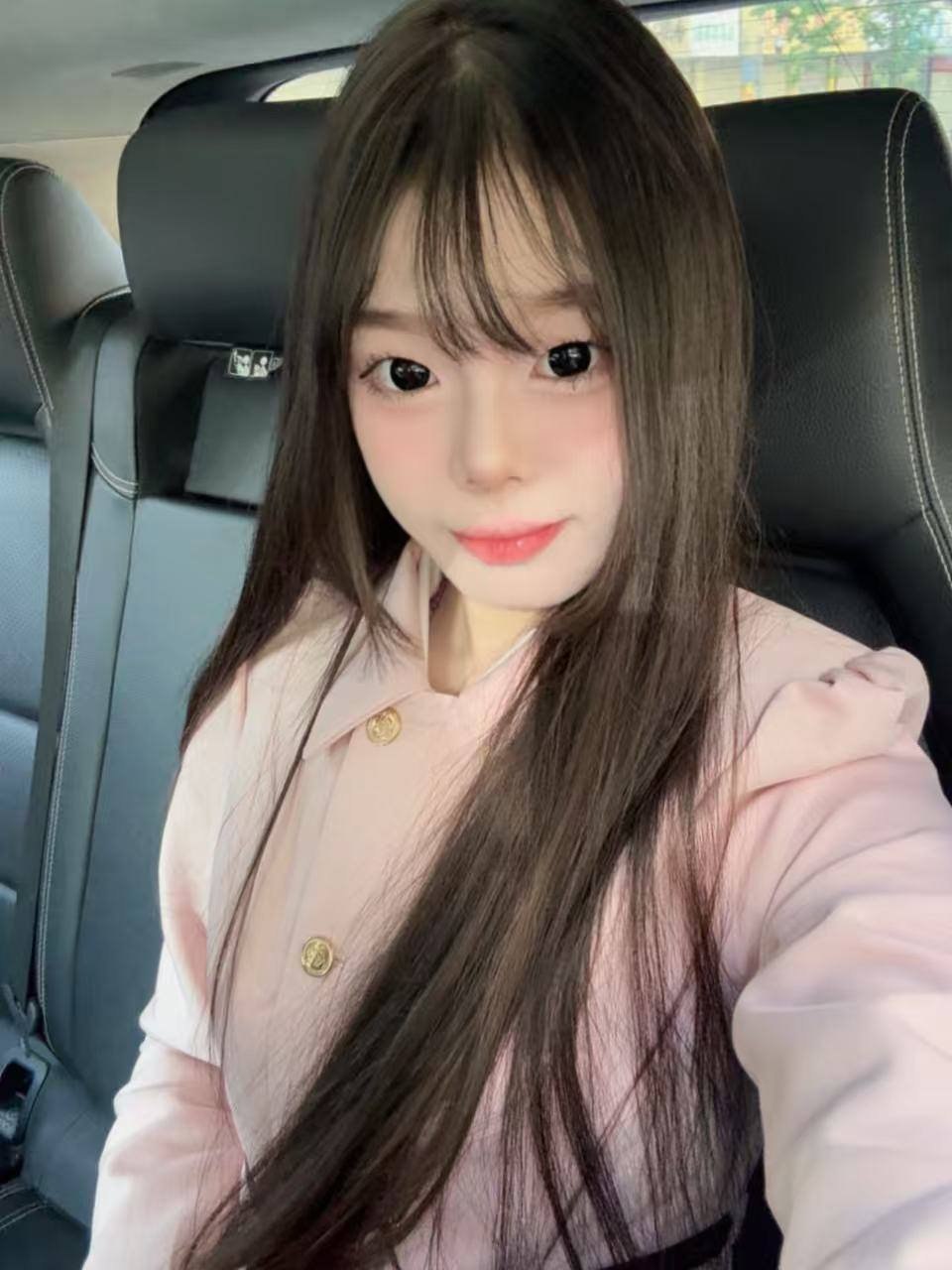 四川 成都 编号：697005 (点击复制)
➡️ 