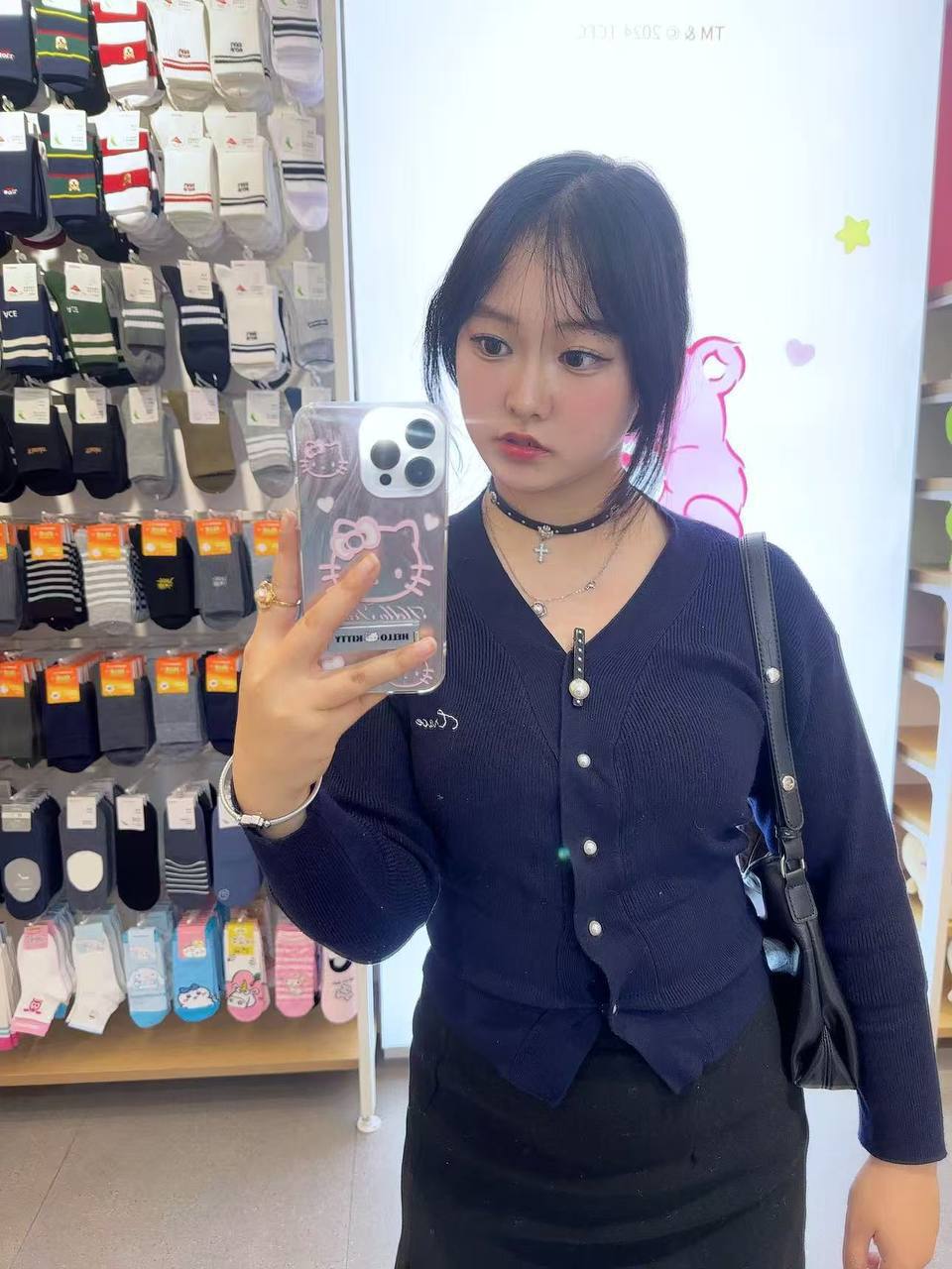 四川 绵阳 编号：022790 (点击复制)
➡️ 
