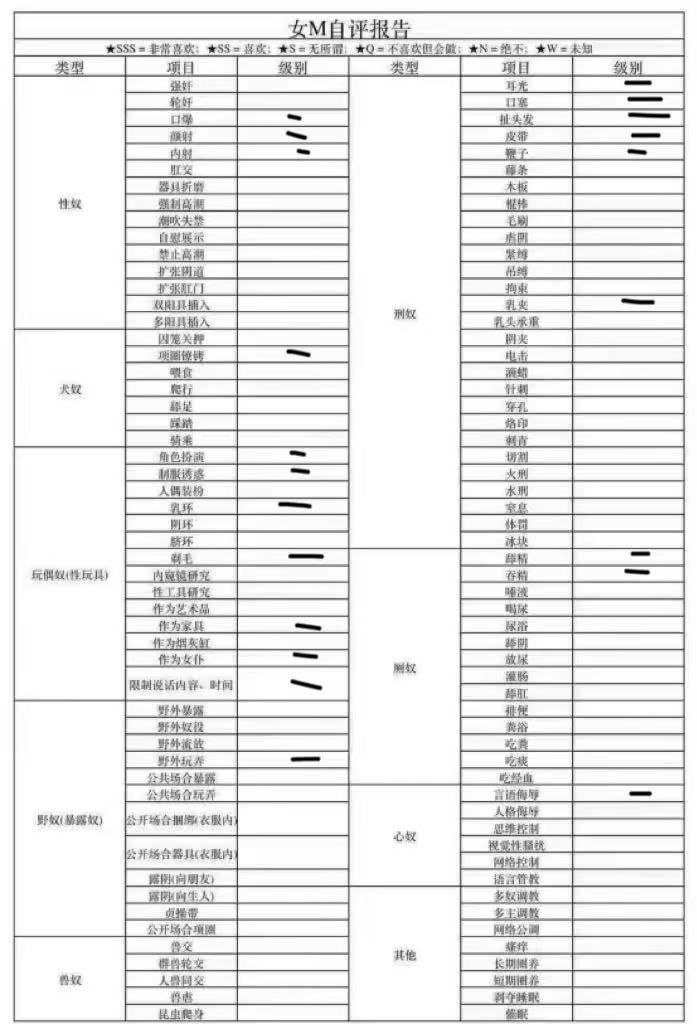 四川 成都 编号：295911 (点击复制)
➡️ 