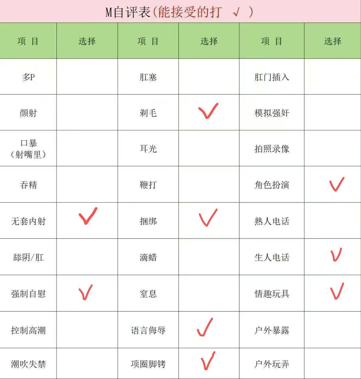 四川 泸州 编号：743362 (点击复制)
➡️ 