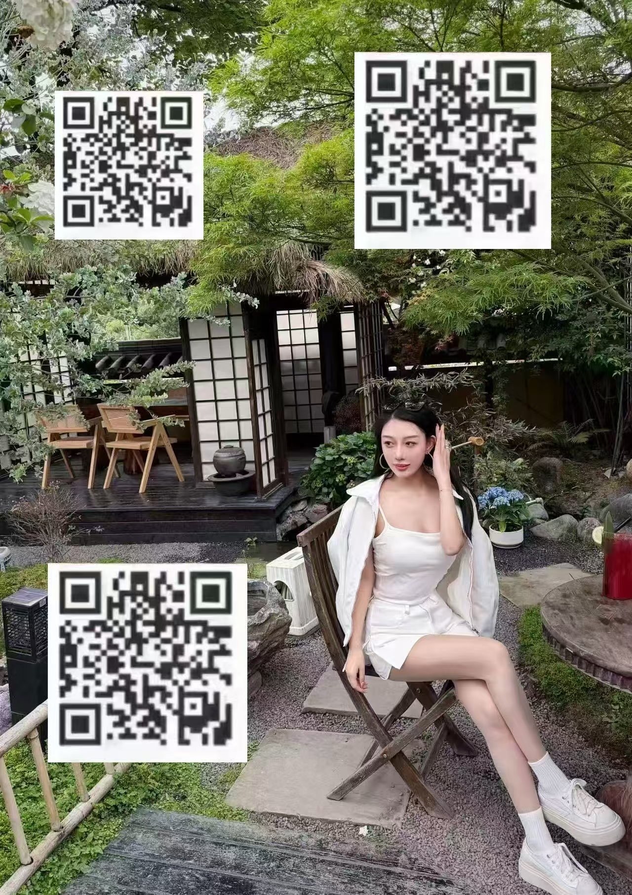 四川 成都 编号：106727 (点击复制)
➡️ 