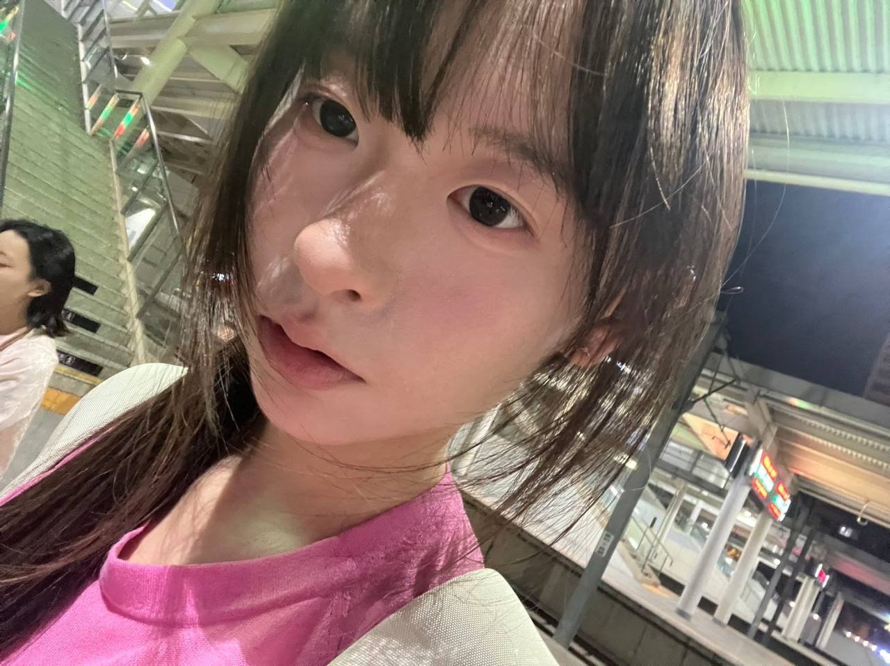 四川 成都 编号：026245 (点击复制)
➡️ 