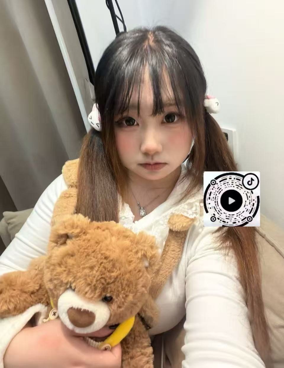 四川 遂宁 编号：273927 (点击复制)
➡️ 