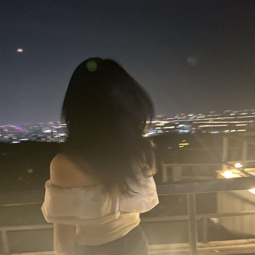 四川 成都 编号：539944 (点击复制)
➡️ 