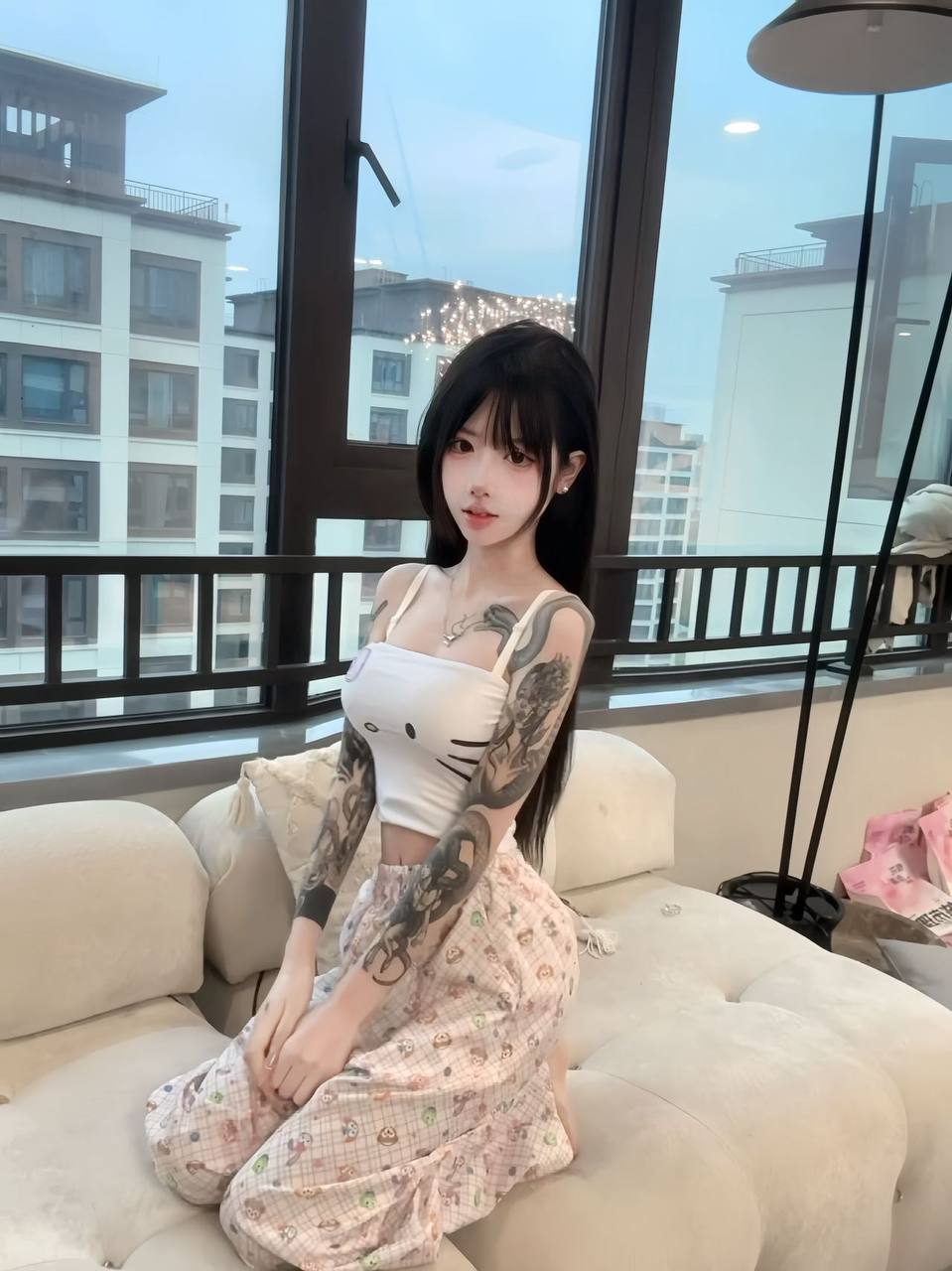 四川 成都 编号：499411 (点击复制)
➡️ 