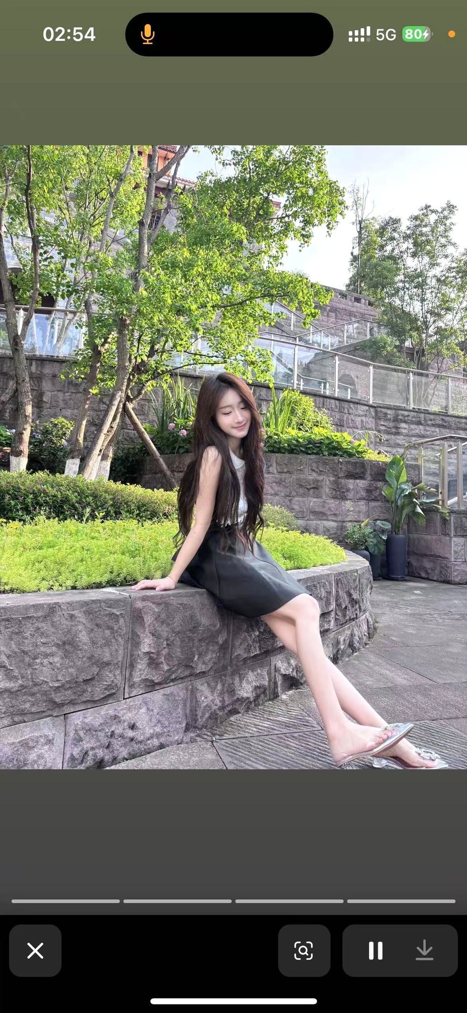 四川 成都 编号：500353 (点击复制)
➡️ 